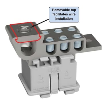 EXM 881 BRC225 Image 1