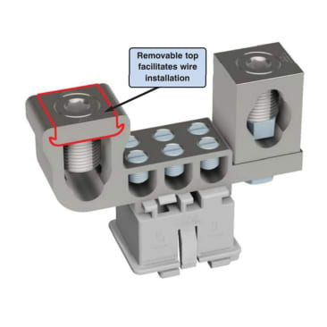 EXM 881 BRC600 Image 1