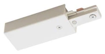 JUNO 244YEV WHITE LIVE END FEED | Bartle & Gibson Wholesale