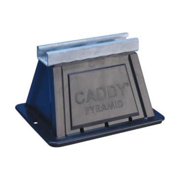 CADDY PSF6C Image 1