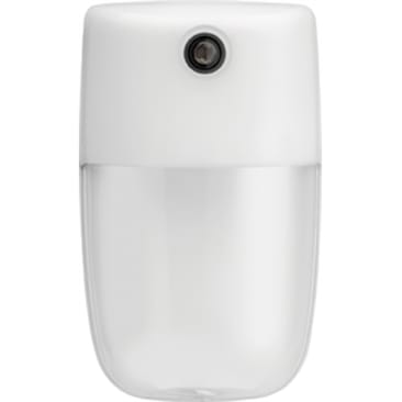 LITHONIA OVWP LED 40K 120 PE WH M4 Image 1