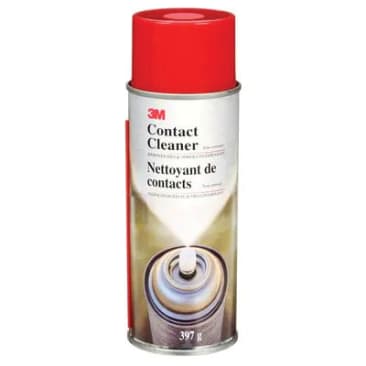 3M 7000134336 Image 1