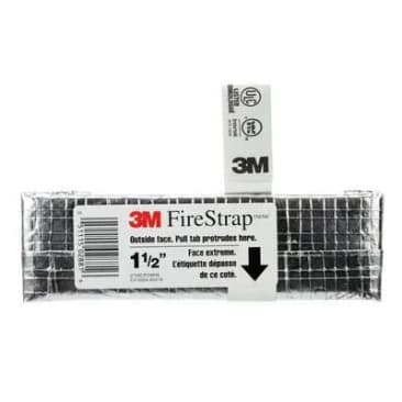 FIRESTOP 7000140718 Image 1