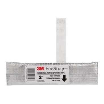 FIRESTOP 7000140719 Image 1