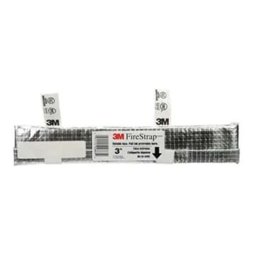 FIRESTOP 7000140720 Image 1