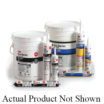 FIRESTOP 98040056412 Image 1