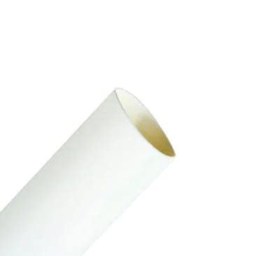 3M FP301H-34WT Image 1