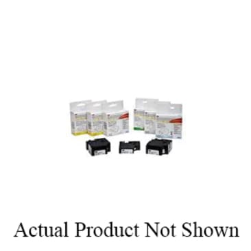 3M PLP-CLR-3/4 Image 1