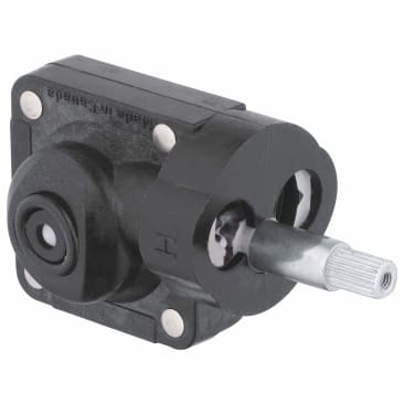 GROHE 4103-1285 Image 1