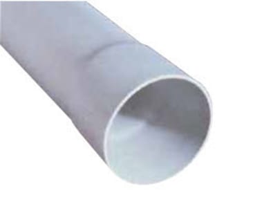 CONDUIT DB-II Image 1