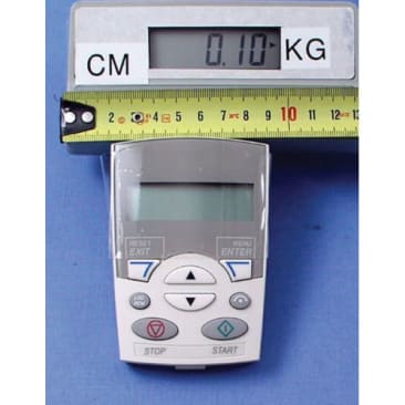 BOXES ACS-CP-C Image 1