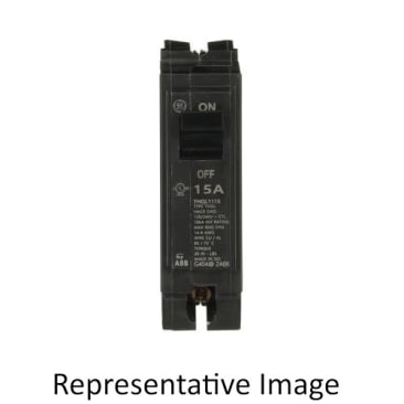 ABB THQL1115PAX Image 1
