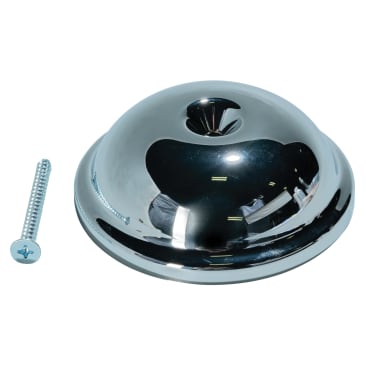 AB&A 68452 Image 1