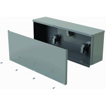 ACE 3S-225-36-4W Image 1