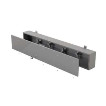 ACE 3S-225-48-4W Image 1