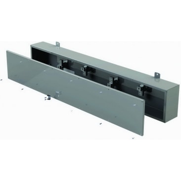 ACE 3S-400-72-4W Image 1