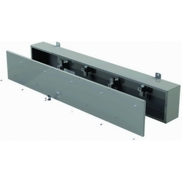 ACE 3S-600-72-3W Image 1