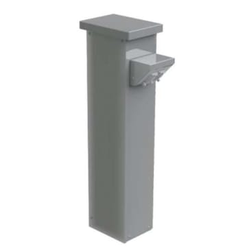 ACE SEL-AP3-G Image 1