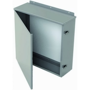 ACE WMC 30 Image 1