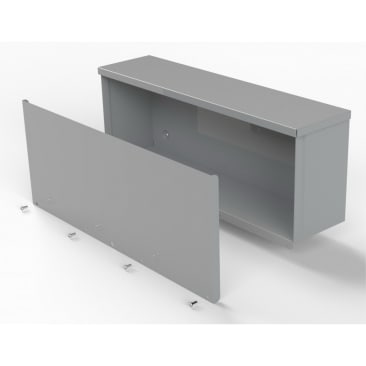 ACE WP 240906 Image 1