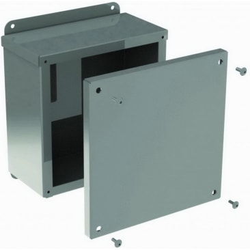 ACE WP 664 Image 1
