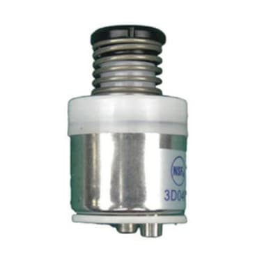 MURDOCK 7000-060-000 Image 1