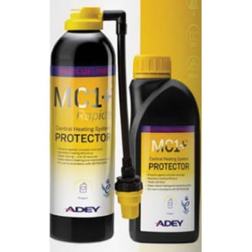 ADEY CH1-03-01640-US Image 1