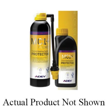 ADEY CH1-03-01723 Image 1