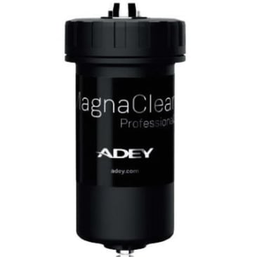 ADEY FL1-03-02988 Image 1