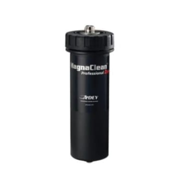 ADEY FL1-03-02990 Image 1