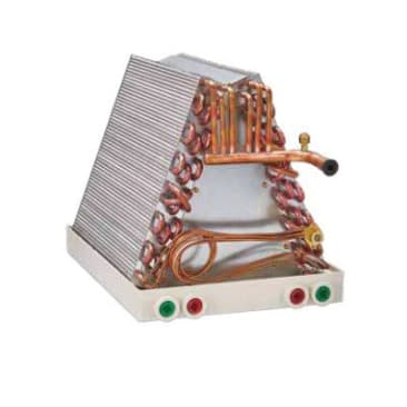 AMTS HE31130A155A0000AP Image 1