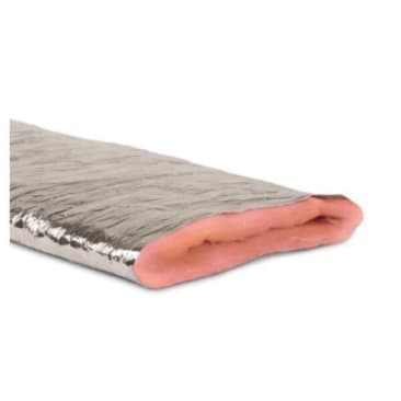 ECCO FLEXSLEV06 Image 1