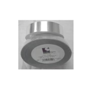 ECCO TAPEAFT701 Image 1