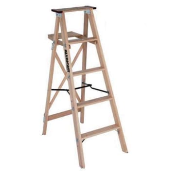 ALLRIGHT 504-04 Image 1