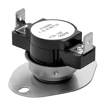 GOODMAN 19-20601 Image 1