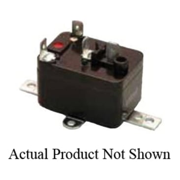 ALLTEMP 25-90293 Image 1