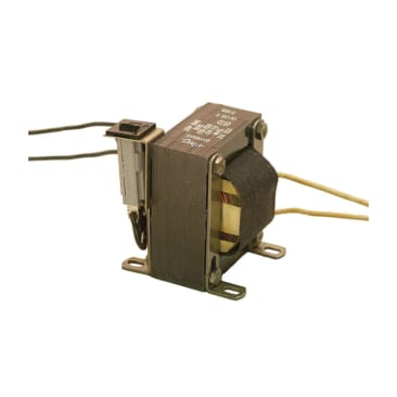 ALLTEMP 34-75254 Image 1