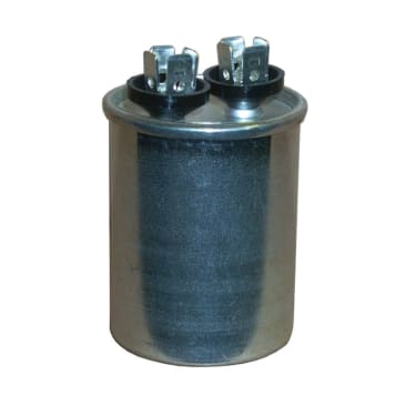 ROTOM 36-405R3744 Image 1