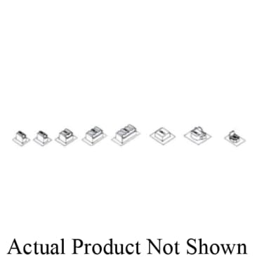 ALTAVAC SA-03 Image 1