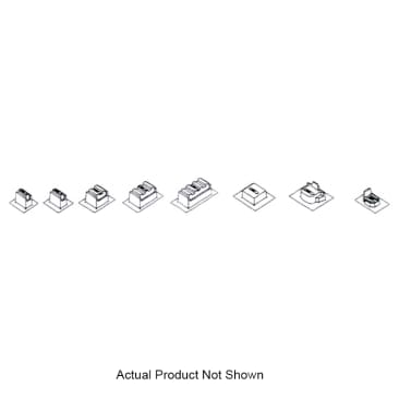 ALTAVAC SA-11 Image 1