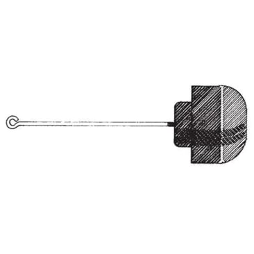 ALTAVAC SA-59 Image 1