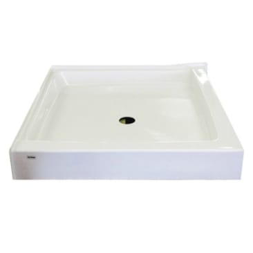 ALTREK AB-36 DT Image 1