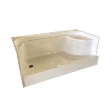 ALTREK AB-PRINC RH Image 1