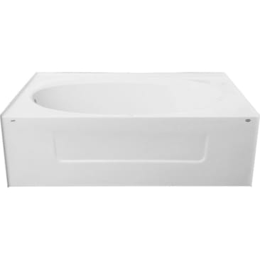 ALTREK AF-CHAT RH W Image 1