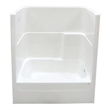 ALTREK AF-GL6032RH W Image 1