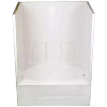 ALTREK AF-KASS LH W Image 1