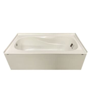 ALTREK AF-LITDIP LH W Image 1