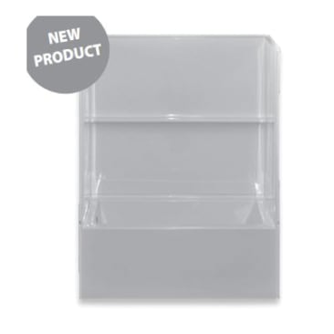 ALTREK AF-MONACO32RH2PC W Image 1