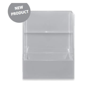 ALTREK AF-MONACO32RH4PC W Image 1