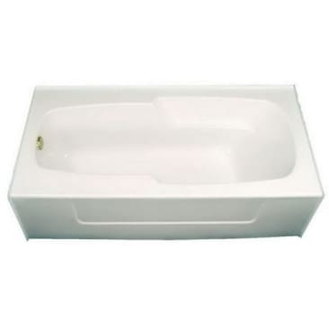 ALTREK AF-SPOIL RH W Image 1